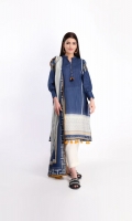 khaadi-ss-luxury-2020-1