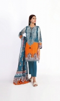 khaadi-ss-luxury-2020-10