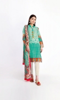 khaadi-ss-luxury-2020-11