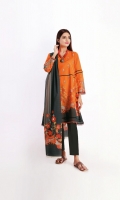 khaadi-ss-luxury-2020-12