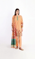 khaadi-ss-luxury-2020-15