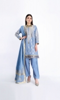 khaadi-ss-luxury-2020-20