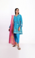 khaadi-ss-luxury-2020-22