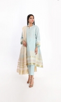 khaadi-ss-luxury-2020-23