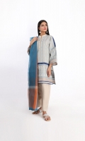 khaadi-ss-luxury-2020-24