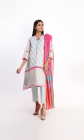 khaadi-ss-luxury-2020-25