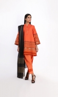 khaadi-ss-luxury-2020-26