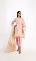 khaadi-ss-luxury-2020-27