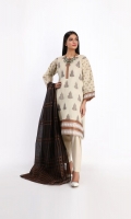 khaadi-ss-luxury-2020-28