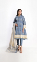 khaadi-ss-luxury-2020-29