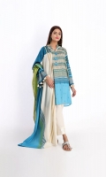 khaadi-ss-luxury-2020-3