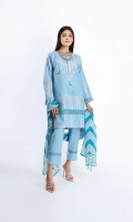 khaadi-ss-luxury-2020-30