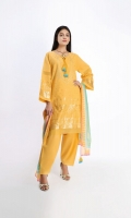 khaadi-ss-luxury-2020-31