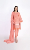 khaadi-ss-luxury-2020-32