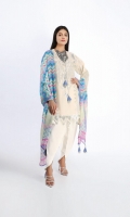 khaadi-ss-luxury-2020-33