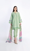 khaadi-ss-luxury-2020-34