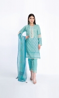 khaadi-ss-luxury-2020-36