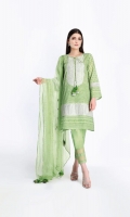 khaadi-ss-luxury-2020-37