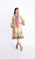 khaadi-ss-luxury-2020-38