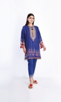 khaadi-ss-luxury-2020-39