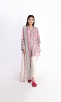 khaadi-ss-luxury-2020-4