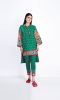 khaadi-ss-luxury-2020-40