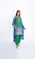 khaadi-ss-luxury-2020-41