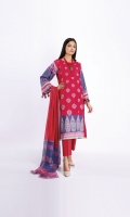 khaadi-ss-luxury-2020-42