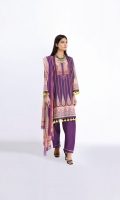 khaadi-ss-luxury-2020-43