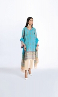 khaadi-ss-luxury-2020-44