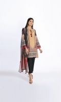 khaadi-ss-luxury-2020-45