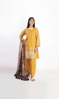 khaadi-ss-luxury-2020-46