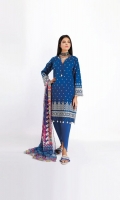 khaadi-ss-luxury-2020-47