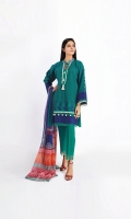 khaadi-ss-luxury-2020-48