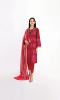 khaadi-ss-luxury-2020-49