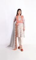 khaadi-ss-luxury-2020-5