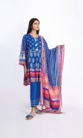 khaadi-ss-luxury-2020-52