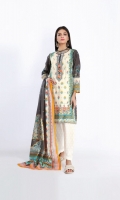 khaadi-ss-luxury-2020-54