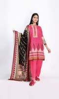 khaadi-ss-luxury-2020-55