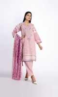 khaadi-ss-luxury-2020-56