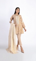 khaadi-ss-luxury-2020-57