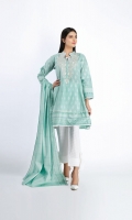 khaadi-ss-luxury-2020-59