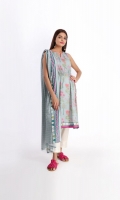 khaadi-ss-luxury-2020-6