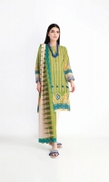 khaadi-ss-luxury-2020-61