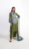 khaadi-ss-luxury-2020-62