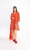 khaadi-ss-luxury-2020-63