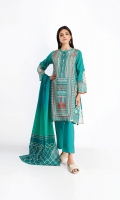 khaadi-ss-luxury-2020-64