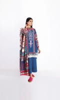 khaadi-ss-luxury-2020-65