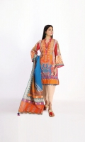 khaadi-ss-luxury-2020-66