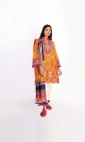 khaadi-ss-luxury-2020-67